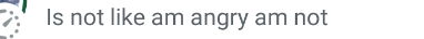 temp.png