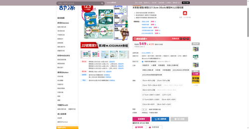 img 1784665998.png