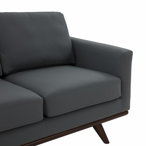 CS58GR L 6.jpg