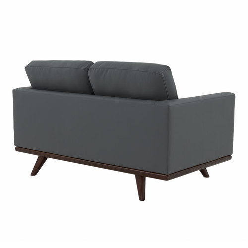 CS58GR L 5.jpg