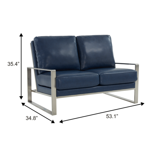 JAS53BU L Spec.png