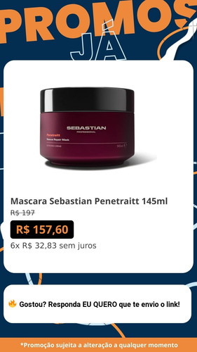 oferta.jpg