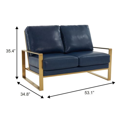 JAG53NBU L Spec.png
