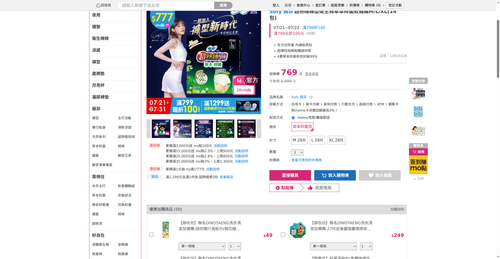 img 1784665844.png