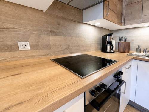 Kitchen Szene 4.jpg