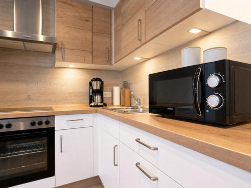 Kitchen Szene 5.jpg