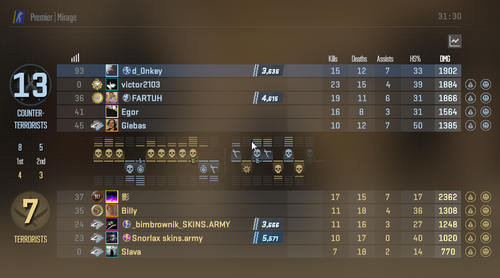 cs2 BkTTwltVlZ.png