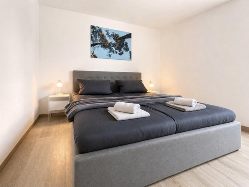 Master bedroom Szene 1.jpg