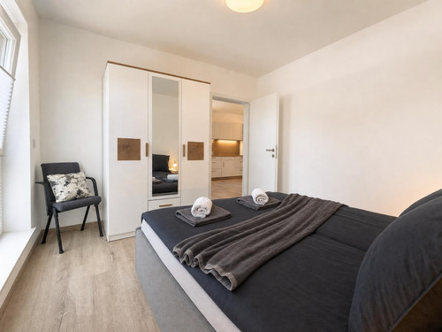 Master bedroom Szene 2.jpg