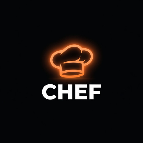 chef coin.jpg