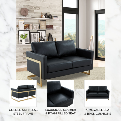 Group of 8 Objects (1)a.png