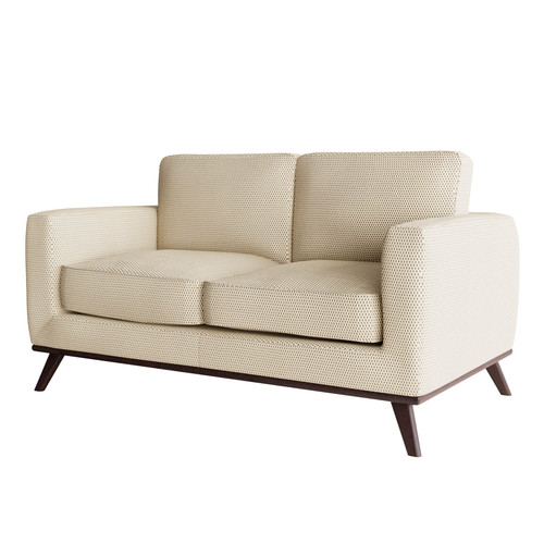 CS58BG M 11.jpg