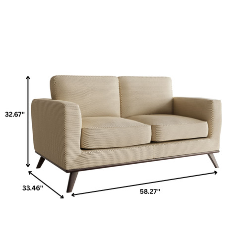 CS58BG M 12.jpg