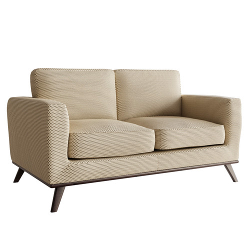 CS58BG M 1.jpg