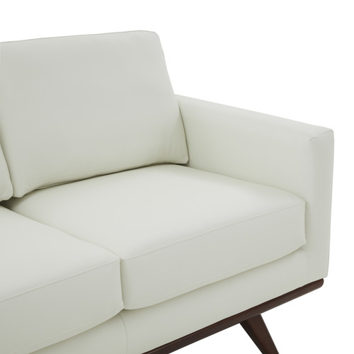 CS58W L 6.jpg