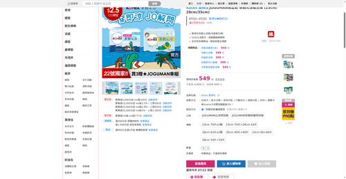 img 1784666007.png