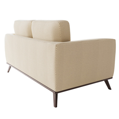 CS58BG M 10.jpg