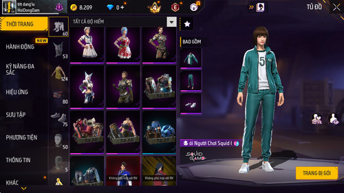 1769812945 bandicam 2026 01 25 20 32 05 779 tjgikyqlpe.jpg