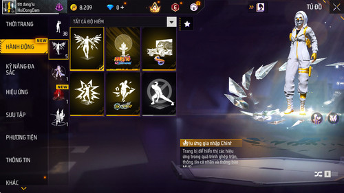 1769812946 bandicam 2026 01 25 20 32 17 702 frhuopkjkc.jpg