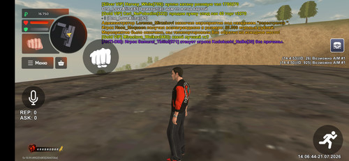 1000100515.jpg