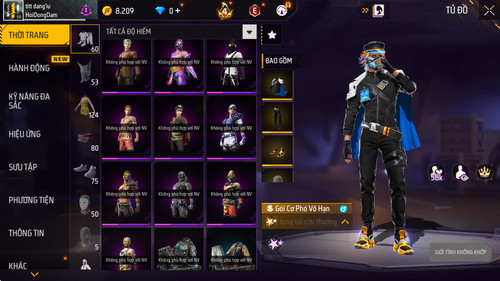 1769812945 bandicam 2026 01 25 20 32 13 343 kpahedjvci.jpg