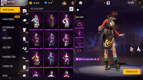 1771536444 bandicam 2026 02 12 22 13 57 373 kibeauxvqp.jpg