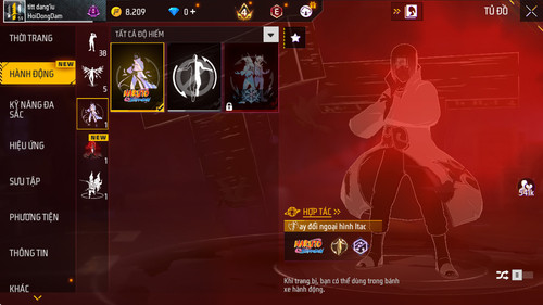 1769812946 bandicam 2026 01 25 20 32 20 415 uokwpqsthb.jpg