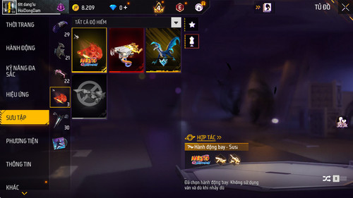 1769812946 bandicam 2026 01 25 20 32 28 188 erjuznlxln.jpg