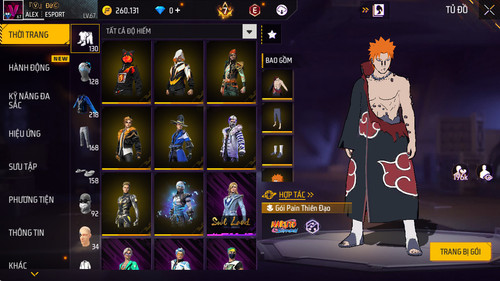 1772064845 bandicam 2026 02 25 17 32 57 794 kiudfouqfp.jpg