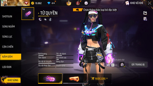1770329424 bandicam 2026 02 03 11 45 57 118 jnuggunwzu.jpg