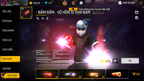 1772064843 bandicam 2026 02 25 17 32 22 326 vlaxzgohzu.jpg