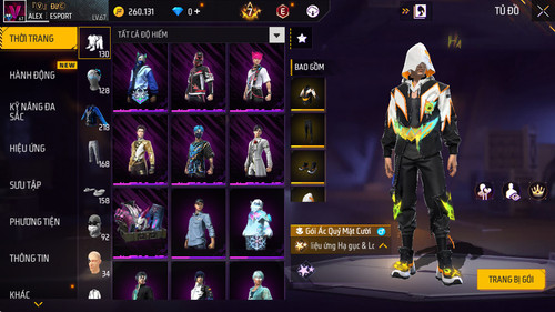 1772064845 bandicam 2026 02 25 17 33 00 261 xuubrnuelx.jpg