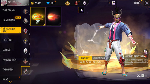 1771536445 bandicam 2026 02 12 22 14 22 780 cytmcvakcp.jpg