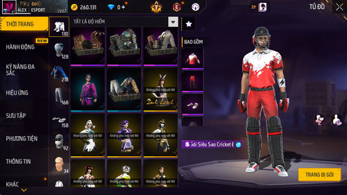 1772064846 bandicam 2026 02 25 17 33 06 944 aggfpvzvfe.jpg