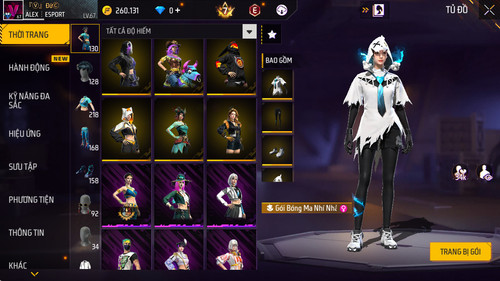 1772064846 bandicam 2026 02 25 17 33 15 871 zosoppktgn.jpg