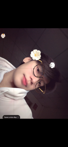 IMG 2609.png
