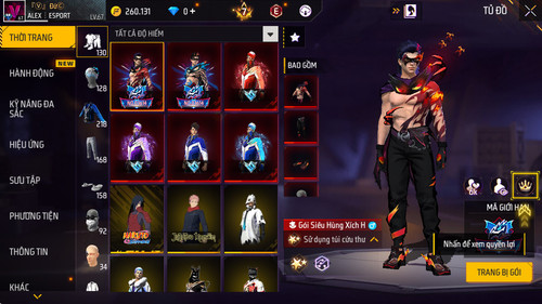 1772064845 bandicam 2026 02 25 17 32 51 440 qealamcfhq.jpg