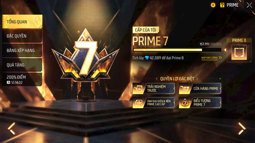 1770329424 bandicam 2026 02 03 11 45 58 715 vxflvoaovc.jpg