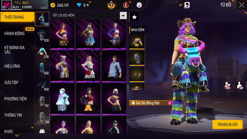 1772064846 bandicam 2026 02 25 17 33 17 886 efjpakduey.jpg