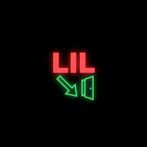 lil coin.jpg