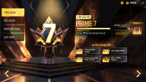 1772064843 bandicam 2026 02 25 17 32 24 312 ypndwsgbml.jpg