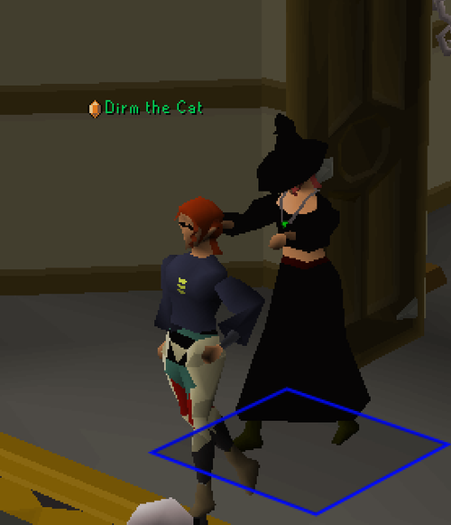 RuneLite 3j0CL7dHpt.png