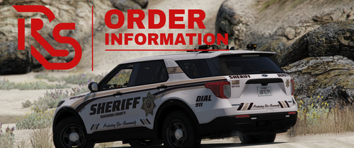 discord order info.png