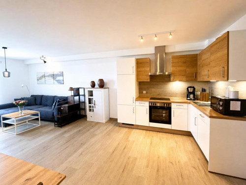 Kitchen Szene 6.jpg