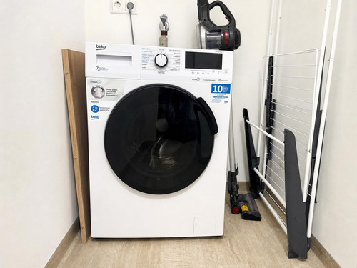 Laundry Room Szene 1.jpg