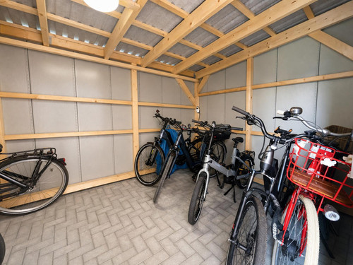 Storage 1 Szene 2.jpg