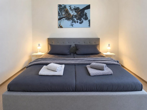 Master bedroom Szene 3.jpg