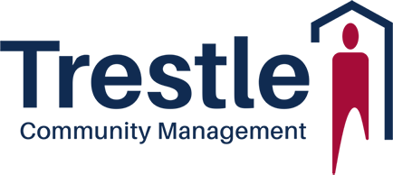 trestle logo.png
