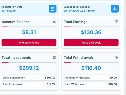 Screenshot 2026 07 21 at 16 19 18 Winvest AI Powered Bitcoin Investment.png