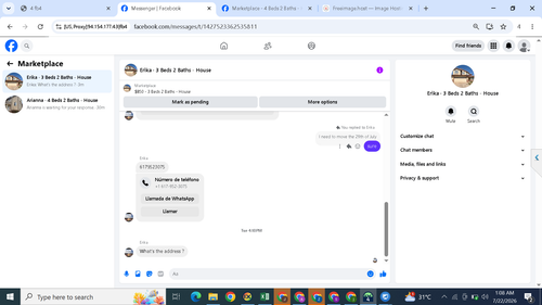 Screenshot (1340).png
